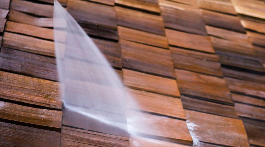 Tile underlayment repair in Savoonga, AK